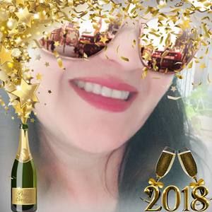 Meet your Posher, Luz